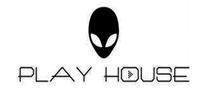 合作客户-Play House