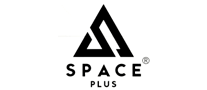 合作客户-Space Plus